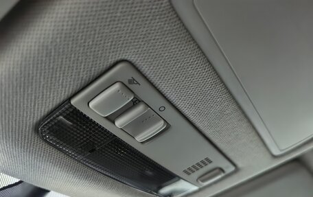 Volkswagen Polo VI (EU Market), 2021 год, 1 599 000 рублей, 24 фотография