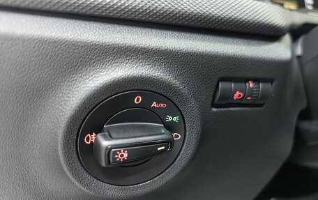 Volkswagen Polo VI (EU Market), 2021 год, 1 599 000 рублей, 22 фотография