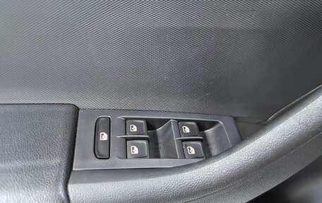 Volkswagen Polo VI (EU Market), 2021 год, 1 599 000 рублей, 23 фотография