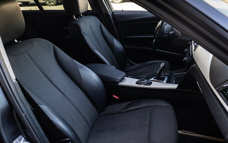 BMW 3 серия, 2014 год, 1 469 000 рублей, 12 фотография