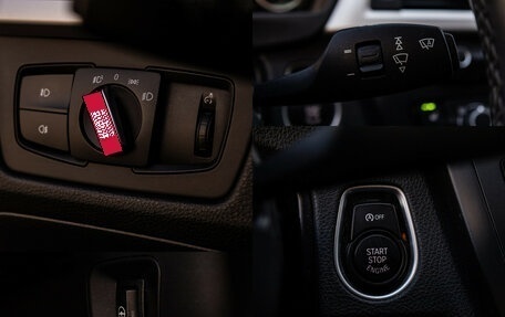 BMW 3 серия, 2014 год, 1 469 000 рублей, 22 фотография