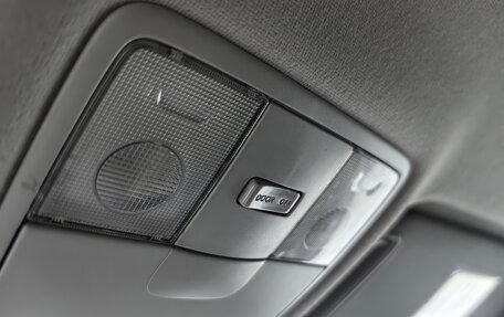 KIA Cerato III, 2012 год, 849 000 рублей, 22 фотография