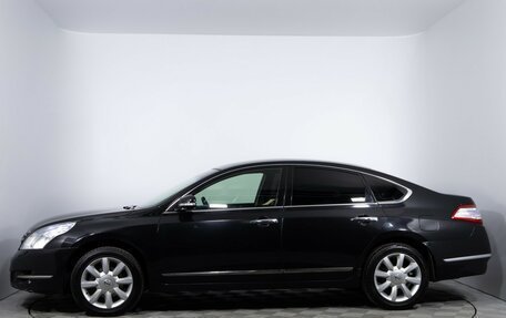 Nissan Teana, 2011 год, 815 000 рублей, 8 фотография