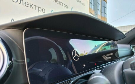 Mercedes-Benz E-Класс AMG, 2021 год, 12 000 000 рублей, 12 фотография
