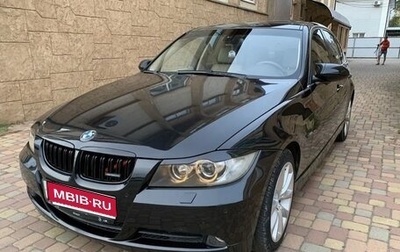 BMW 3 серия, 2006 год, 860 000 рублей, 1 фотография