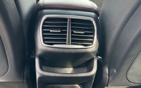 Hyundai Santa Fe IV, 2019 год, 2 990 000 рублей, 19 фотография