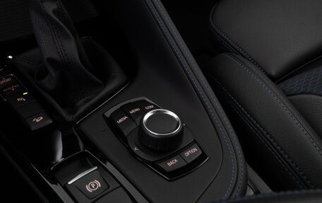 BMW X1, 2021 год, 3 905 320 рублей, 11 фотография