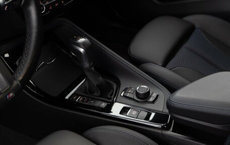 BMW X1, 2021 год, 3 905 320 рублей, 19 фотография