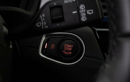 BMW X1, 2021 год, 3 905 320 рублей, 17 фотография
