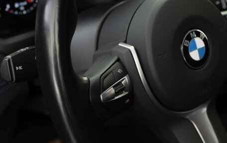 BMW X1, 2021 год, 3 905 320 рублей, 20 фотография
