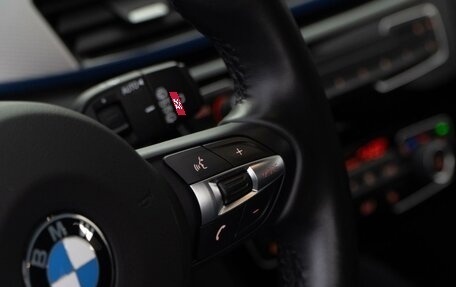 BMW X1, 2021 год, 3 905 320 рублей, 21 фотография