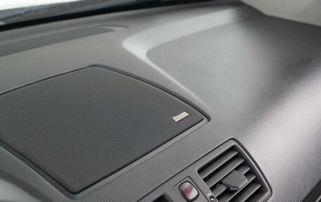 Volvo XC90 II рестайлинг, 2007 год, 1 184 500 рублей, 15 фотография