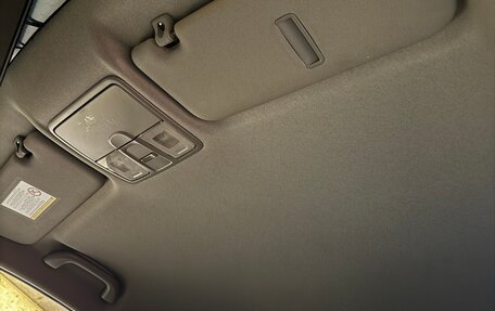 Hyundai Solaris II рестайлинг, 2013 год, 1 080 000 рублей, 38 фотография