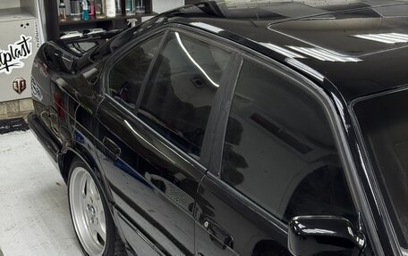 BMW 5 серия, 1988 год, 560 000 рублей, 2 фотография
