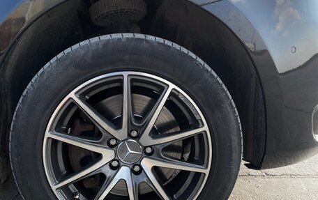 Mercedes-Benz Vito, 2020 год, 3 600 000 рублей, 4 фотография