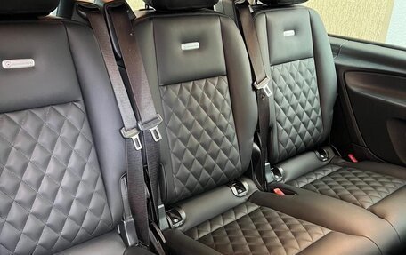 Mercedes-Benz Vito, 2020 год, 3 600 000 рублей, 25 фотография