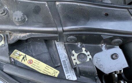 BMW 3 серия, 2006 год, 860 000 рублей, 4 фотография
