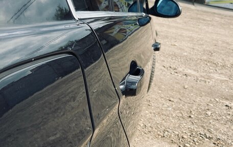 BMW 3 серия, 2006 год, 860 000 рублей, 7 фотография