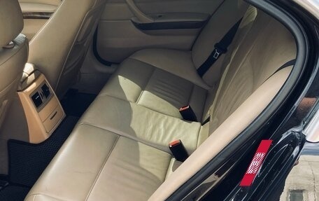BMW 3 серия, 2006 год, 860 000 рублей, 9 фотография