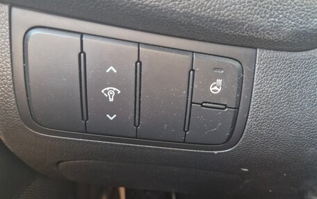 KIA cee'd III, 2015 год, 1 395 000 рублей, 14 фотография