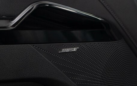 KIA K5, 2021 год, 2 597 070 рублей, 17 фотография
