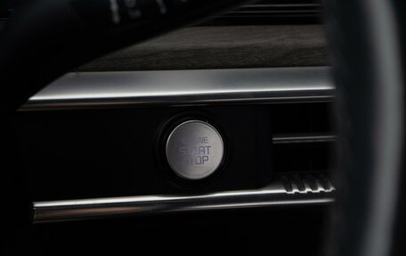 KIA K5, 2021 год, 2 597 070 рублей, 16 фотография