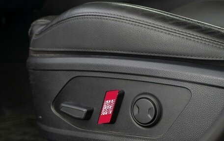 KIA K5, 2021 год, 2 597 070 рублей, 18 фотография