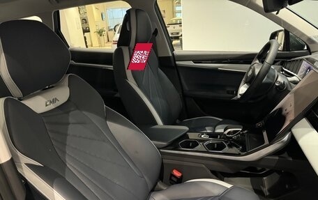 Geely Atlas, 2024 год, 4 017 190 рублей, 4 фотография