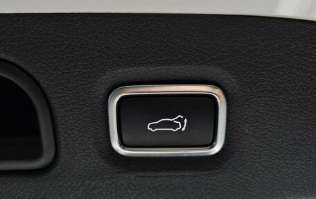KIA Stinger I, 2021 год, 2 250 006 рублей, 17 фотография