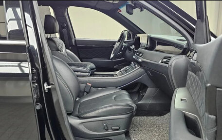 Hyundai Palisade I, 2021 год, 4 020 000 рублей, 11 фотография