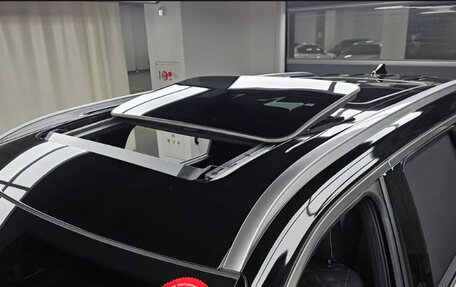 Hyundai Palisade I, 2021 год, 4 020 000 рублей, 18 фотография