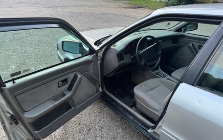 Audi 80, 1994 год, 240 000 рублей, 12 фотография