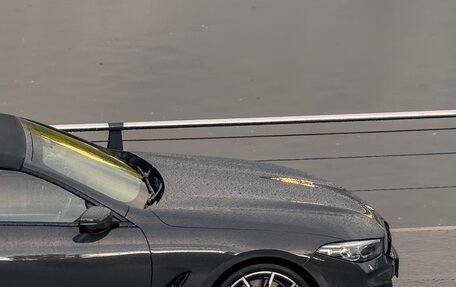 BMW 8 серия, 2020 год, 8 100 000 рублей, 7 фотография