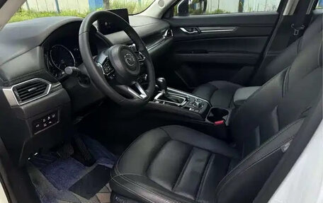 Mazda CX-5 II, 2022 год, 2 549 690 рублей, 8 фотография