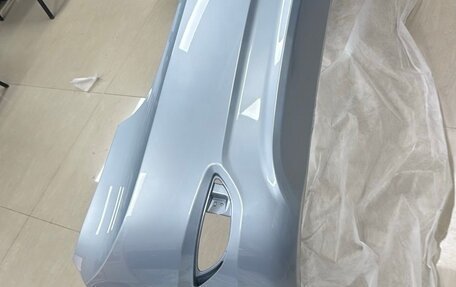 Hyundai Solaris II рестайлинг, 2012 год, 780 000 рублей, 7 фотография