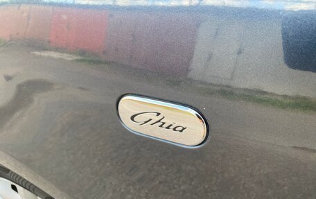 Ford C-MAX I рестайлинг, 2008 год, 775 000 рублей, 28 фотография