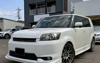 Toyota Corolla Rumion, 2015 год, 920 000 рублей, 1 фотография