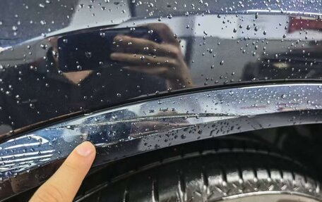 BMW X4, 2021 год, 4 115 000 рублей, 8 фотография