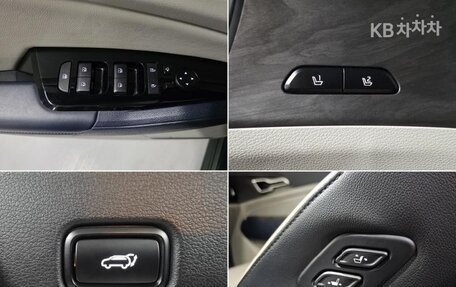 KIA Sportage IV рестайлинг, 2022 год, 2 070 010 рублей, 14 фотография