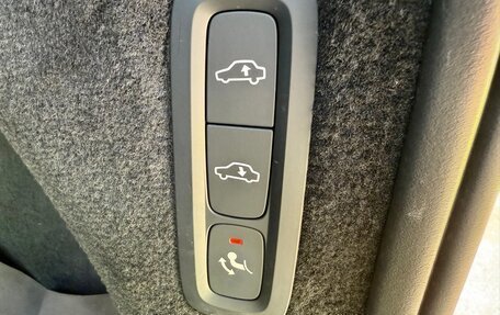 Volvo XC90 II рестайлинг, 2015 год, 3 159 000 рублей, 31 фотография