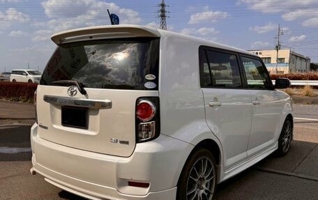 Toyota Corolla Rumion, 2015 год, 920 000 рублей, 4 фотография