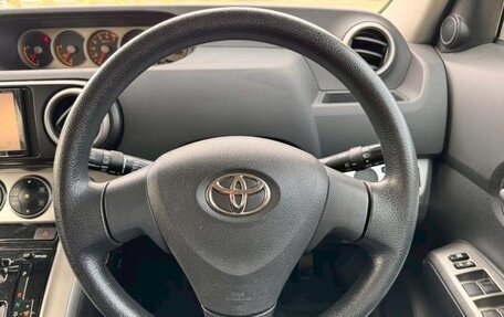Toyota Corolla Rumion, 2015 год, 920 000 рублей, 11 фотография