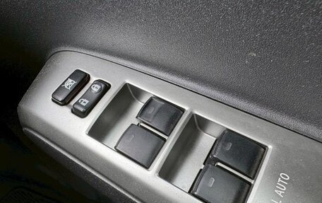 Toyota Corolla Rumion, 2015 год, 920 000 рублей, 15 фотография