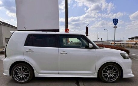 Toyota Corolla Rumion, 2015 год, 920 000 рублей, 8 фотография