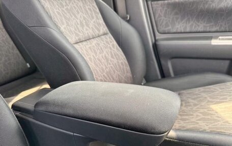 Toyota Corolla Rumion, 2015 год, 920 000 рублей, 21 фотография