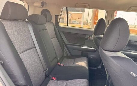 Toyota Corolla Rumion, 2015 год, 920 000 рублей, 23 фотография