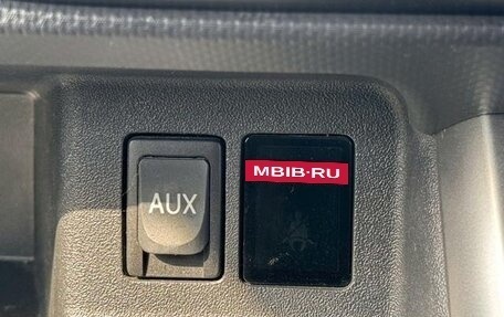 Toyota Corolla Rumion, 2015 год, 920 000 рублей, 20 фотография