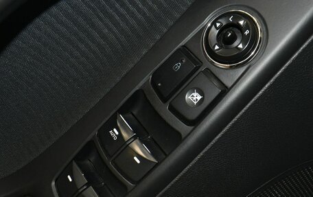 Hyundai Elantra V, 2012 год, 789 000 рублей, 7 фотография