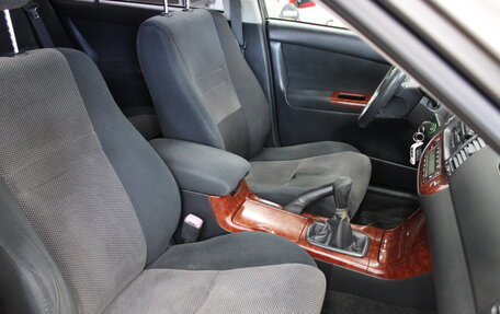 Toyota Camry V40, 2005 год, 726 000 рублей, 6 фотография