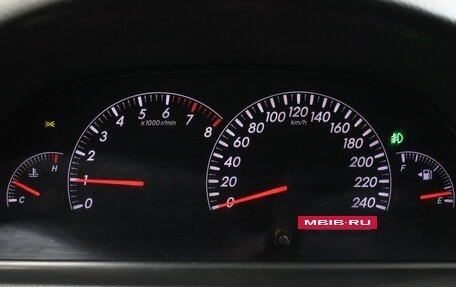 Toyota Camry V40, 2005 год, 726 000 рублей, 9 фотография